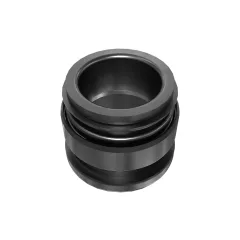 Caterpillar Sea Water Pump Seal