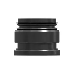 Caterpillar Sea Water Pump Seal — Dreiviertelansicht