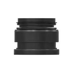 Caterpillar Sea Water Pump Seal — Dreiviertelansicht