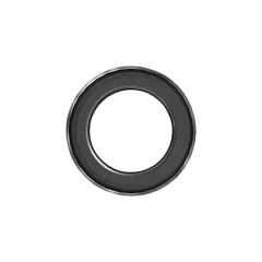 Caterpillar Sea Water Pump Seal — Dreiviertelansicht