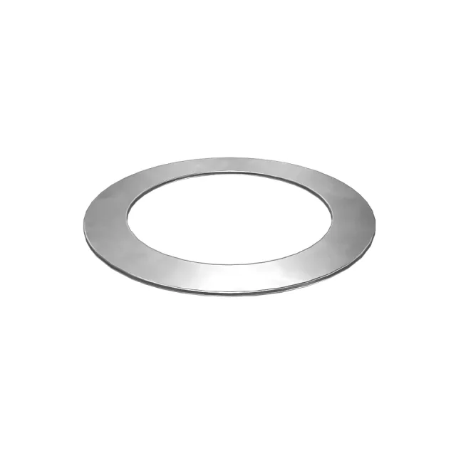 1.6mm Thick Round Junta