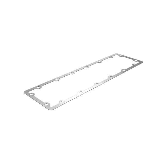 0.82mmSu Aftercooler Gasket