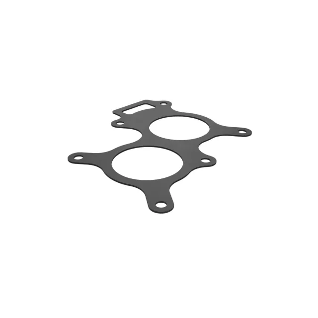 1.6mmKan Banyo Baş Gasket