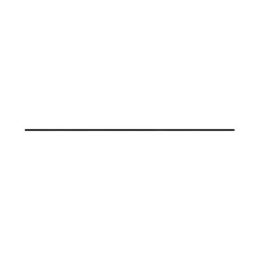 Caterpillar 1.6mm Thick CILINDRO Head JUNTA — vista en tres cuartos