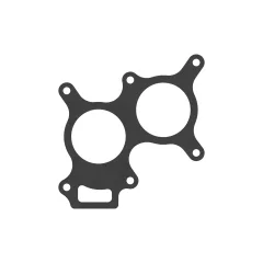 Caterpillar 1.6mm Thick CILINDRO Head JUNTA — vista en tres cuartos