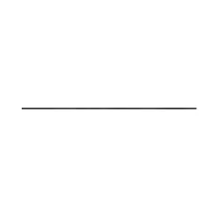 Caterpillar 1.6mm Thick CILINDRO Head JUNTA — vista en tres cuartos