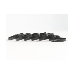Caterpillar 84.00mm Asgari Orta Segment Ikinci — açılı görünüm