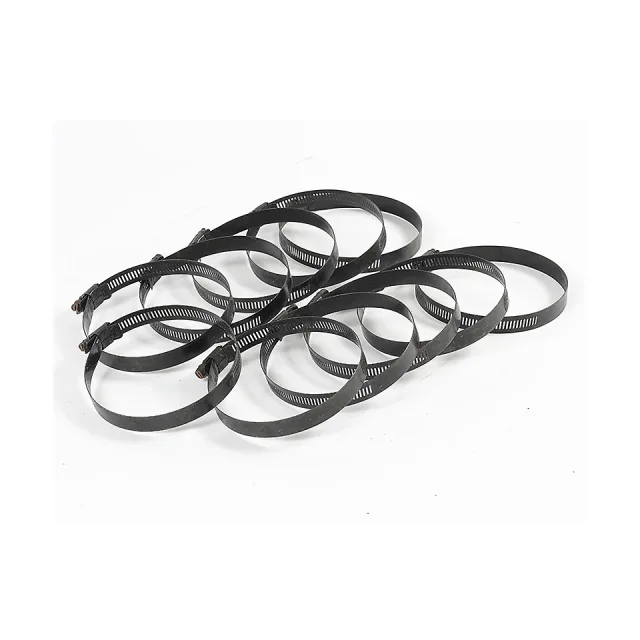 84.00mm Asgari Orta Segment Ikinci