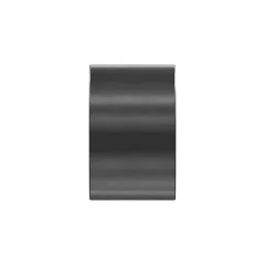 Caterpillar 63.70mm İç Çatı — açılı görünüm