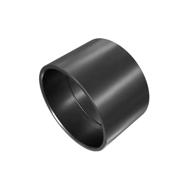 63.70mm İç Çatı