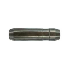 Caterpillar Grooved Pin — açılı görünüm