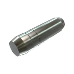Caterpillar Grooved Pin