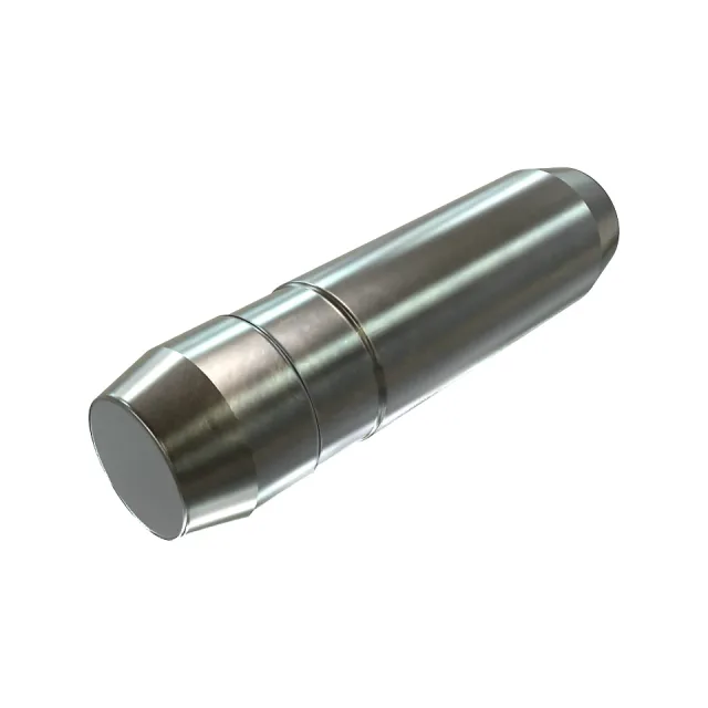 Grooved Pin