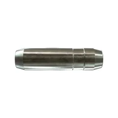 Caterpillar Grooved Pin — açılı görünüm
