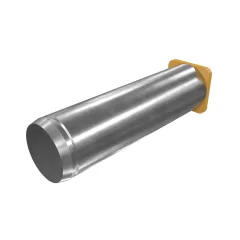 Caterpillar Bucket Linkage Pin