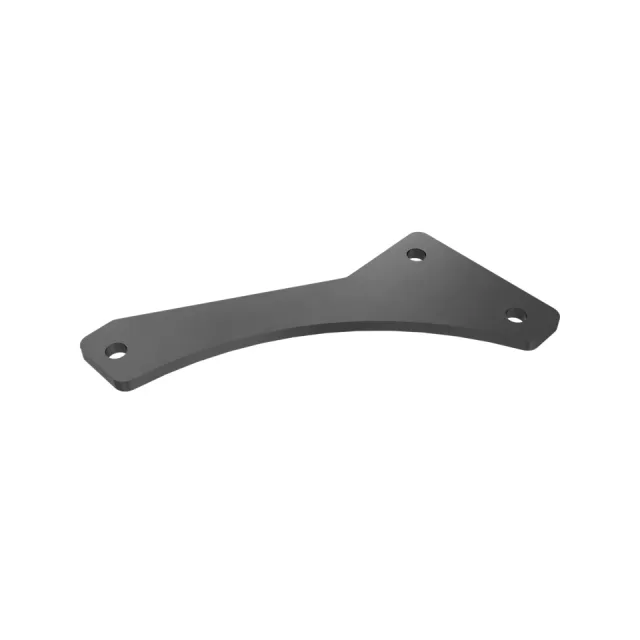 Sprocket Koruma Upper