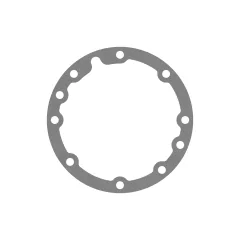 Caterpillar 0.8mmSa RetainerCl — açılı görünüm