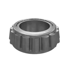 Caterpillar Cojinete de Cono de Diámetro Exterior 101.60mm