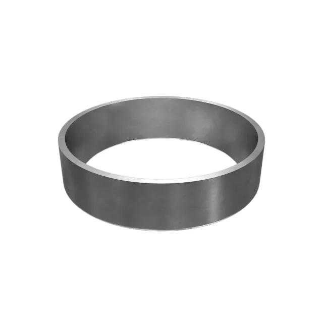190.50mm Bantred Roller