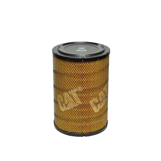 Primary Air FILTER Element