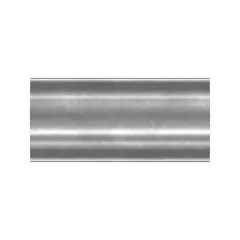 Caterpillar 50.80mm İç Parça Coolant Hoş — açılı görünüm