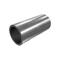 Caterpillar 50.80mm İç Parça Coolant Hoş