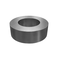 Caterpillar 19mm Outer Diameter Spacer — açılı görünüm