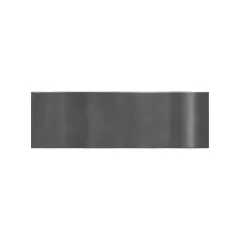 Caterpillar 19mm Outer Diameter Spacer — açılı görünüm