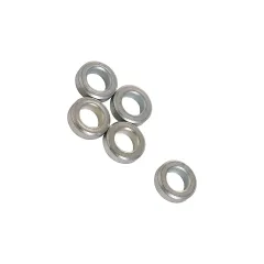 Caterpillar 19mm Outer Diameter Spacer