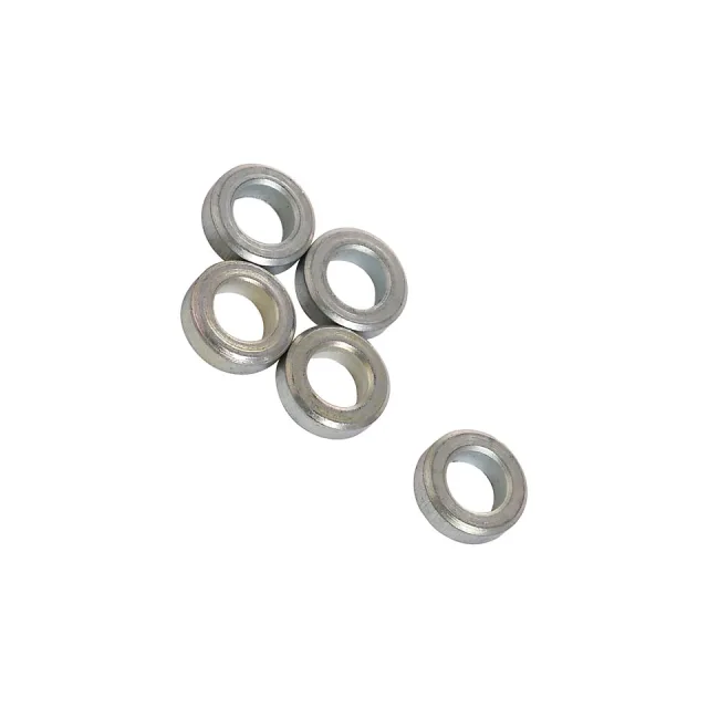 19mm Outer Diameter Spacer
