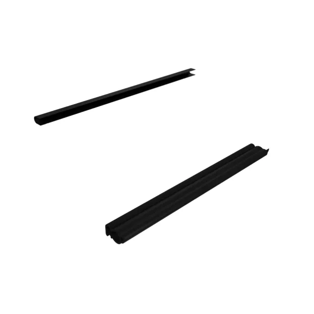 30.40mm Height Bulk Keçe