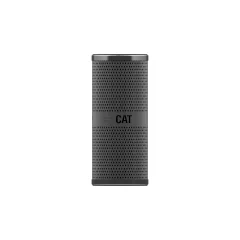 Caterpillar Hidrolik/Şanzıman Yağ Filtresi — açılı görünüm
