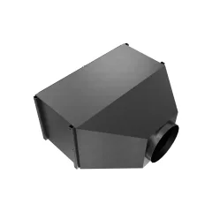 Caterpillar Engine Air Cleaner