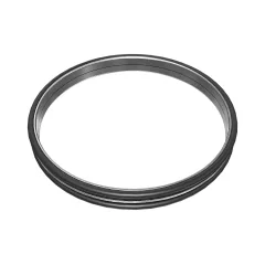 Caterpillar SEAL GP-DUO