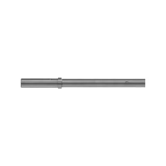 Caterpillar Connector Socket — vista en tres cuartos