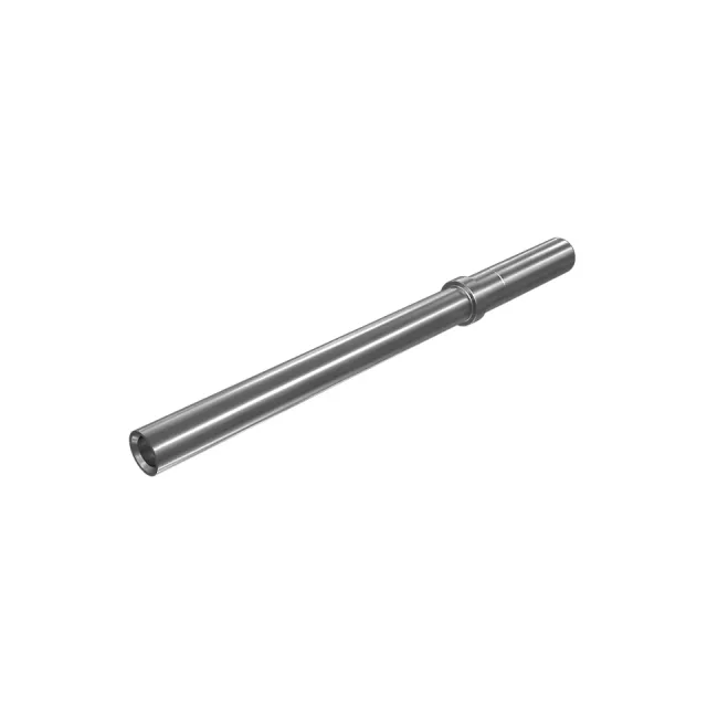 Connector Socket