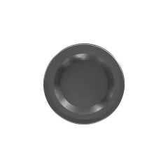 Caterpillar Connector Socket — vista en tres cuartos
