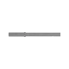 Caterpillar Connector Socket — vista en tres cuartos
