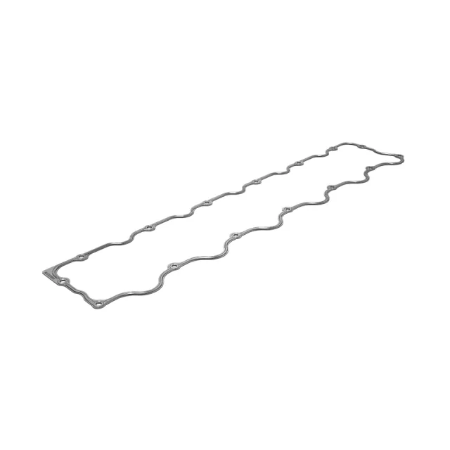 Silindir Head Integral Seal Gasket