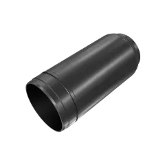 Caterpillar Oil Filter Housing