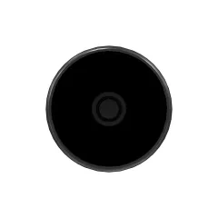 Caterpillar Oil Filter Housing — açılı görünüm