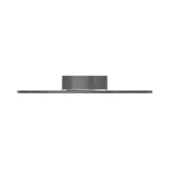 Caterpillar 74.7mm Diameter Retainer — açılı görünüm
