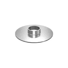 Caterpillar 74.7mm Diameter Retainer