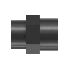 Caterpillar VALVE-CHECK — vista de três quartos