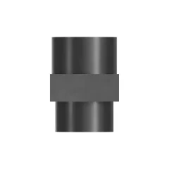 Caterpillar VALVE-CHECK — vista de três quartos