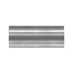 Caterpillar 38.1mm Inside Bath Bulk — açılı görünüm