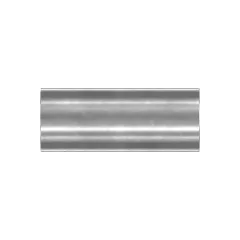 Caterpillar 38.1mm Inside Bath Bulk — açılı görünüm
