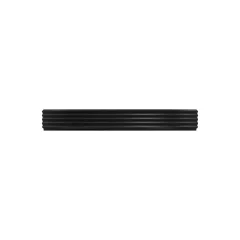 Caterpillar 69.85mm Shaft Diameter Special Lip Seal — three-quarter view