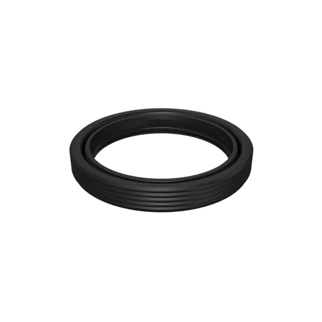 69.85mm Shaft Çapı Özel Lip Seal