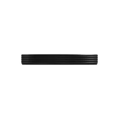 Caterpillar 69.85mm Shaft Diameter Special Lip Seal — three-quarter view